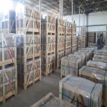kepez mermer fabrika