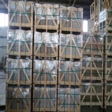 kepez mermer fabrika