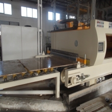 kepez mermer fabrika