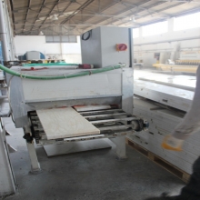 kepez mermer fabrika
