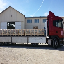 kepez mermer fabrika