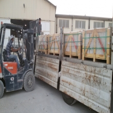 kepez mermer fabrika