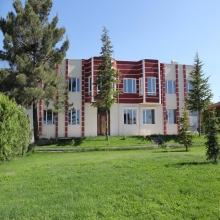 kepez mermer fabrika