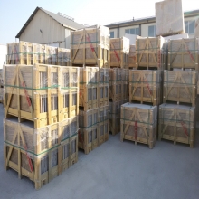 kepez mermer fabrika