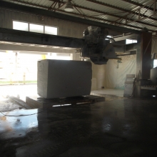 kepez mermer fabrika